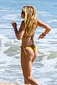 sofia-beachpics