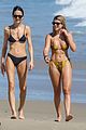 sofia-beachpics