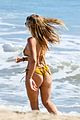 sofia-beachpics
