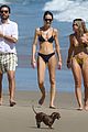 sofia-beachpics