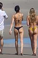 sofia-beachpics