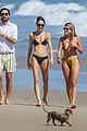 sofia-beachpics