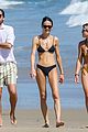 sofia-beachpics