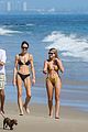 sofia-beachpics