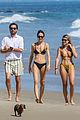 sofia-beachpics
