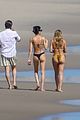 sofia-beachpics