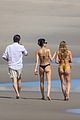 sofia-beachpics