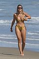 sofia-beachpics