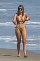 sofia-beachpics