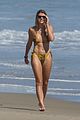 sofia-beachpics