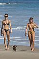 sofia-beachpics