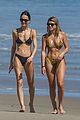 sofia-beachpics