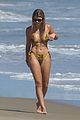sofia-beachpics