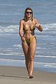sofia-beachpics