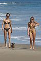 sofia-beachpics