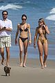 sofia-beachpics