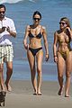 sofia-beachpics