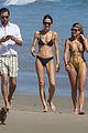 sofia-beachpics
