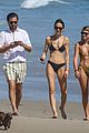 sofia-beachpics