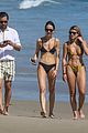 sofia-beachpics