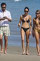 sofia-beachpics