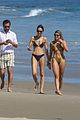sofia-beachpics