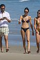 sofia-beachpics