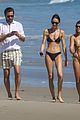 sofia-beachpics