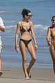sofia-beachpics