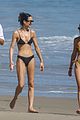 sofia-beachpics