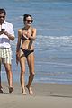 sofia-beachpics