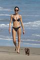 sofia-beachpics