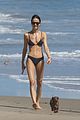 sofia-beachpics