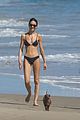 sofia-beachpics