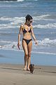 sofia-beachpics