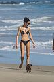 sofia-beachpics