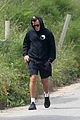 styles-mask