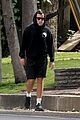 styles-mask