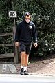 styles-mask