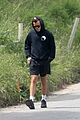 styles-mask