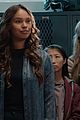 13rw-pics