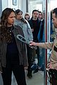 13rw-pics