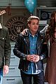 13rw-pics