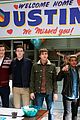 13rw-pics