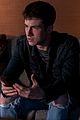 13rw-pics