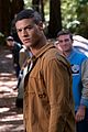 13rw-pics