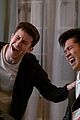 13rw-pics