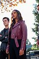 13rw-pics