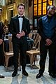 13rw-pics