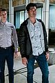 13rw-pics